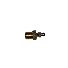 Load image into Gallery viewer, BLOX Racing 4-Piston Replacement Caliper, Bleeder