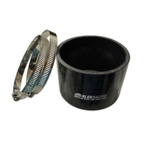 Load image into Gallery viewer, BLOX Racing Performance Air Filter Kit - 7" Filter