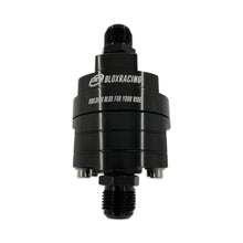 Load image into Gallery viewer, BLOX Racing Oil Filter Relocation Kit