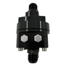 Load image into Gallery viewer, BLOX Racing Oil Filter Relocation Kit