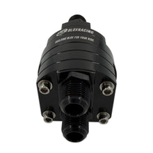Load image into Gallery viewer, BLOX Racing Oil Filter Relocation Kit