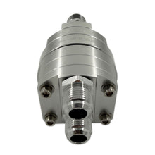 Load image into Gallery viewer, BLOX Racing Oil Filter Relocation Kit