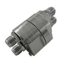 Load image into Gallery viewer, BLOX Racing Oil Filter Relocation Kit