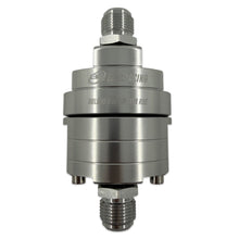 Load image into Gallery viewer, BLOX Racing Oil Filter Relocation Kit