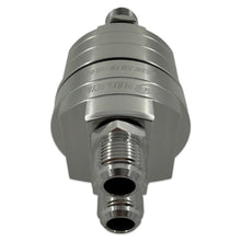 Load image into Gallery viewer, BLOX Racing Oil Filter Relocation Kit