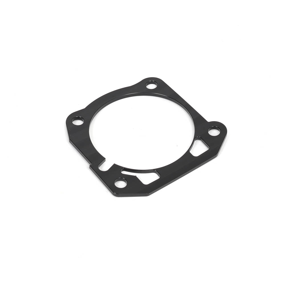 BLOX Racing Thermal Throttle Body Gasket 72mm 06-11 Civic DBW