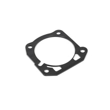 Load image into Gallery viewer, BLOX Racing Thermal Throttle Body Gasket 72mm 06-11 Civic DBW