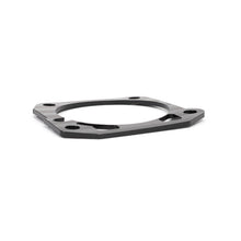 Load image into Gallery viewer, BLOX Racing Thermal Throttle Body Gasket 72mm 06-11 Civic DBW