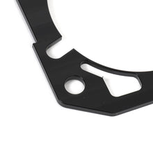 Load image into Gallery viewer, BLOX Racing Thermal Throttle Body Gasket 72mm 06-11 Civic DBW