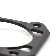 Load image into Gallery viewer, BLOX Racing Thermal Throttle Body Gasket 72mm 06-11 Civic DBW