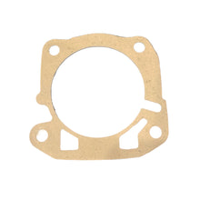 Load image into Gallery viewer, BLOX Racing Replacement Tuner Series Throttle Body Gasket - B/D/F/H-Series