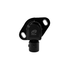 Load image into Gallery viewer, BLOX Racing Throttle Position Sensor (TPS) - B/D/F/H-Series