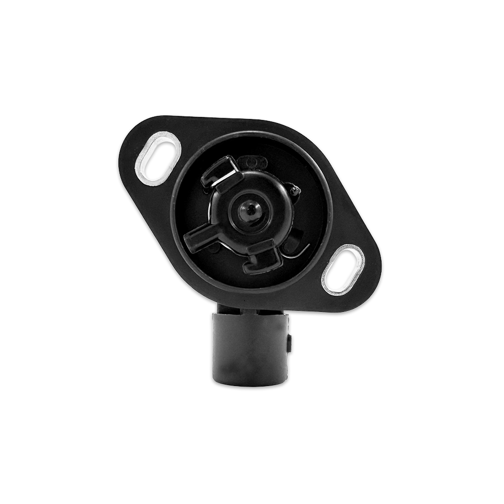 BLOX Racing Throttle Position Sensor (TPS) - B/D/F/H-Series