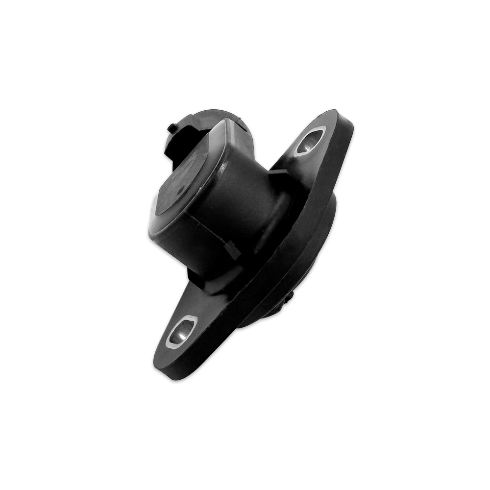 BLOX Racing Throttle Position Sensor (TPS) - B/D/F/H-Series