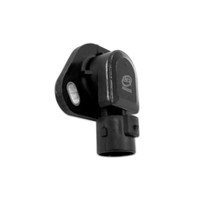 Load image into Gallery viewer, BLOX Racing Throttle Position Sensor (TPS) - B/D/F/H-Series