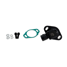Load image into Gallery viewer, BLOX Racing Throttle Position Sensor (TPS) - B/D/F/H-Series