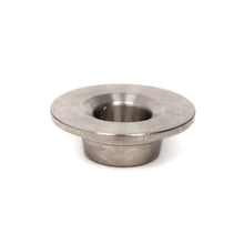 Load image into Gallery viewer, BLOX Racing Titanium Retainer Set - D-Series SOHC VTEC