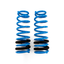 Load image into Gallery viewer, BLOX Racing Lowering Springs - 96-00 Civic