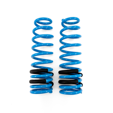 Load image into Gallery viewer, BLOX Racing Lowering Springs - 96-00 Civic