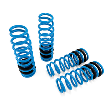 Load image into Gallery viewer, BLOX Racing Lowering Springs - 96-00 Civic