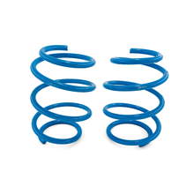 Load image into Gallery viewer, BLOX Racing Lowering Springs - 16-21 Civic (non Type-R)