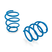 Load image into Gallery viewer, BLOX Racing Lowering Springs - 16-21 Civic (non Type-R)