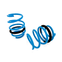 Load image into Gallery viewer, BLOX Racing Lowering Springs - 23+ Civic Type-R / 23+ Integra Type-S