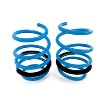 Load image into Gallery viewer, BLOX Racing Lowering Springs - 23+ Civic Type-R / 23+ Integra Type-S