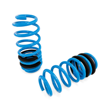 Load image into Gallery viewer, BLOX Racing Lowering Springs - 23+ Civic Type-R / 23+ Integra Type-S