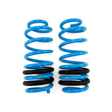 Load image into Gallery viewer, BLOX Racing Lowering Springs - 23+ Civic Type-R / 23+ Integra Type-S