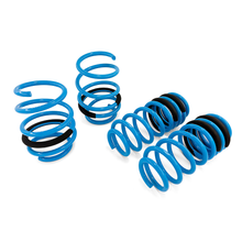 Load image into Gallery viewer, BLOX Racing Lowering Springs - 23+ Civic Type-R / 23+ Integra Type-S