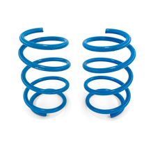 Load image into Gallery viewer, BLOX Racing Lowering Springs - 22+ Civic (non Type-R) / 23+ Integra (non Type-S)