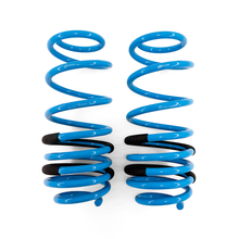 Load image into Gallery viewer, BLOX Racing Lowering Springs - 22+ Civic (non Type-R) / 23+ Integra (non Type-S)
