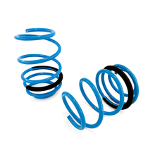 Load image into Gallery viewer, BLOX Racing Lowering Springs - 18-22 Accord
