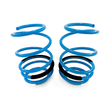 Load image into Gallery viewer, BLOX Racing Lowering Springs - 18-22 Accord
