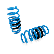 Load image into Gallery viewer, BLOX Racing Lowering Springs - 18-22 Accord