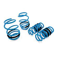 Load image into Gallery viewer, BLOX Racing Lowering Springs - 18-22 Accord