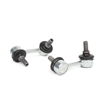Load image into Gallery viewer, BLOX Racing Rear Fixed Sway Bar End Link Set - 92-00 Civic / 94-01 Integra