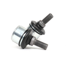 Load image into Gallery viewer, BLOX Racing Rear Fixed Sway Bar End Link Set - 92-00 Civic / 94-01 Integra