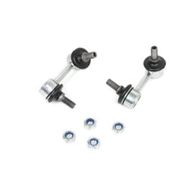 Load image into Gallery viewer, BLOX Racing Rear Fixed Sway Bar End Link Set - 92-00 Civic / 94-01 Integra