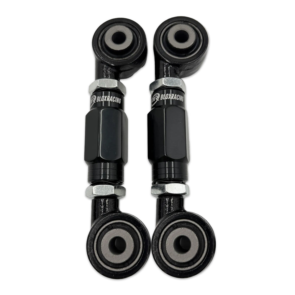BLOX Racing Rear Toe Kit - 88-00 Civic / 90-01 Integra