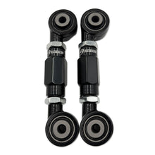 Load image into Gallery viewer, BLOX Racing Rear Toe Kit - 88-00 Civic / 90-01 Integra