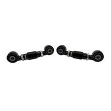 Load image into Gallery viewer, BLOX Racing Rear Toe Kit - 88-00 Civic / 90-01 Integra