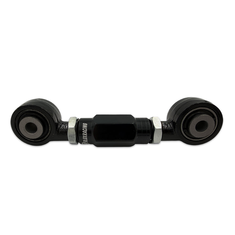 BLOX Racing Rear Toe Kit - 88-00 Civic / 90-01 Integra