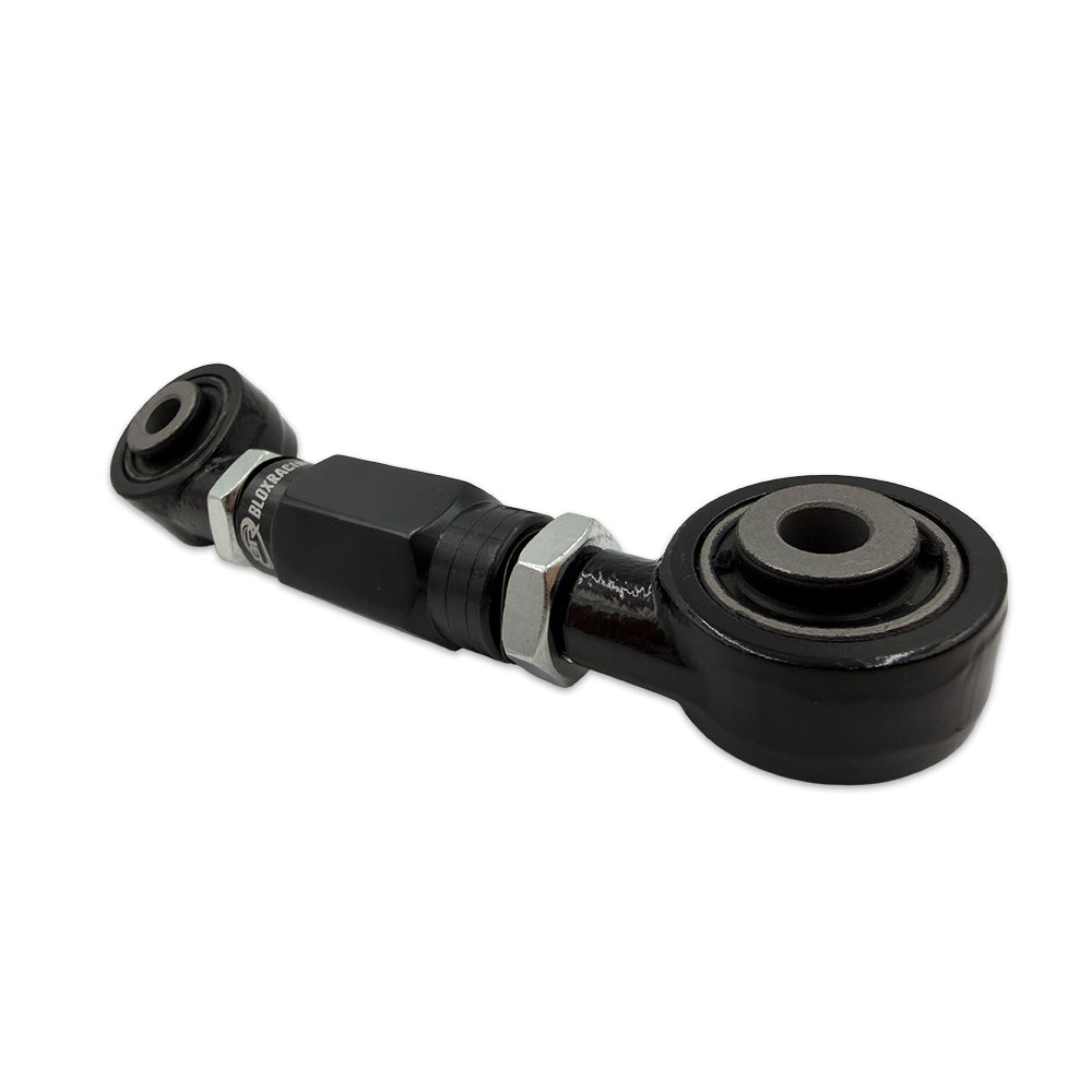 BLOX Racing Rear Toe Kit - 88-00 Civic / 90-01 Integra