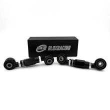 Load image into Gallery viewer, BLOX Racing Rear Toe Kit - 88-00 Civic / 90-01 Integra