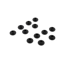 Load image into Gallery viewer, BLOX Racing Front and Rear Hard Collar Kit - 00-09 S2000