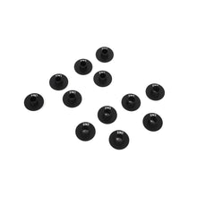 Load image into Gallery viewer, BLOX Racing Front and Rear Hard Collar Kit - 00-09 S2000