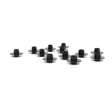 Load image into Gallery viewer, BLOX Racing Front and Rear Hard Collar Kit - 00-09 S2000
