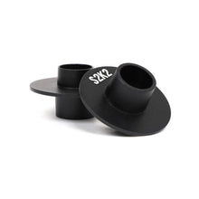 Load image into Gallery viewer, BLOX Racing Front and Rear Hard Collar Kit - 00-09 S2000